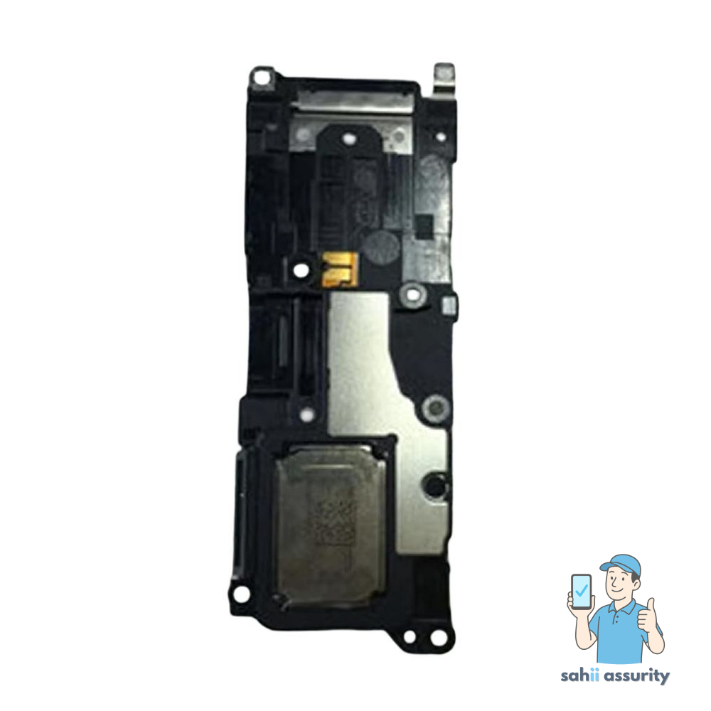 Ringer / Loud Speaker for Vivo X27 thumbnail